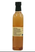 Sade Organik Elma Sirkesi 2x500 ml - 3