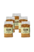 Sade Organik SADE ORGANİK BEBEK TARHANASI 500 GR5 Lİ PAKET - 1