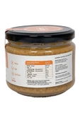 Sade Gurme % 100 Badem Ezmesi Sade 280g - 4