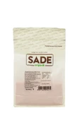 Sade Organik Kırmızı Iç Mercimek 500 gr - 4