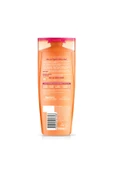 ELSEVE Dream Long Onarıcı Bakım Seti 390 ml - 2