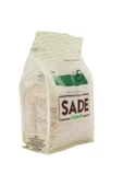 Sade Organik Pirinç 1000 gr - 3