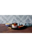 Sade Gurme % 100 Fındık Ezmesi 280g - 1