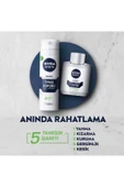 NIVEA Men Hassas Tıraş Sonrası Losyon 100 ml - 4