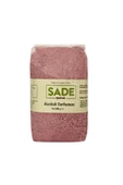 Sade Gurme Kızılcık Tarhanası - 1
