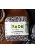 Sade Gurme Ayçekirdek Içi 250 gr Ve Kabak Çekirdeği 250 gr - 2