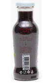 Sade Organik Karadut Suyu 250 ml - 3