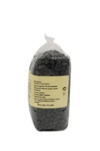 Sade Organik Siyah Nohut 500 Gr. - 2