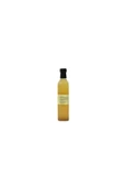Sade Gurme Kavun Sirkesi 500 ML - 2