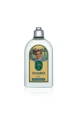 Eyüp Sabri Tuncer 250 ml Tıraş Kolonyası No:1 - 1