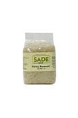 Sade Gurme PİRİNÇ BASMATİ 500 GR 2 Lİ PAKET - 2