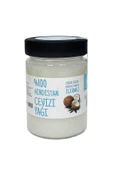 Sade Gurme Hindistan Cevizi Yağı 300ml - 2