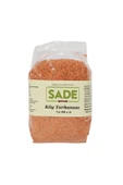 Sade Gurme Köy Tarhanası 2'li Paket (2X500 GR) 2 Adet - 3