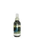 PYTHON Okyanus Esintili Gençlik Kolonya 100 ml - 1