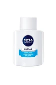 NIVEA Hassas Serinletici Tıraş Sonrası Balsam 100ml - 2