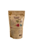 Sade Gurme Badem-Erikli Granola 360 gr - 3