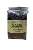 Sade Gurme Siyah Pirinç 500 GR - 1