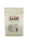 Sade Organik Pilavlık Bulgur 500 gr - 4