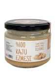 Sade Gurme %100 Kaju Ezmesi 250gr - 3