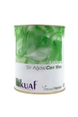 Kuaf Konserve Sir Ağda Azulen 800ml - 1