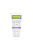remove Tüy Dökücü Krem Normal 50ml - 1