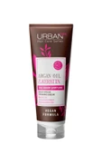 Urban Care Argan Yağı&keratin Kolay Kırılan Yıpranmış Saçlara Özel Saç Bakım Şampuanı-vegan-250ml thumbnail 2