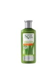 Natur Vital Sensitive Aloe Vera Şampuan 300 ml - 1