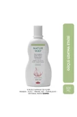 Otacı Naturway Sarımsaklı Bitki Özlü Kokusuz Şampuan 500 ml thumbnail 1