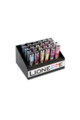 Lionesse Tırnak Makası Seti 3122 8697888022532 - 1