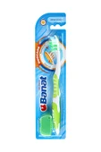 Banat Duocare Medium/orta Diş Fırçası - 2