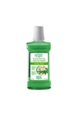 Natur Vital Mouth Wash 500 ml - 1