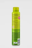 Schwarzkopf Fresh It Up Extra Fresh Kuru Şampuan 200 ml thumbnail 3
