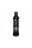 Magicare Erkeklere Özel Arındırıcı Tuzsuz Şampuan 400 ml - 1