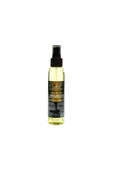 Kuaf Ağda Temizleme Yağı 125ml. Mango - 1