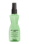 TRİNETTE Kepek Önleyici Tonik 100ml ( Anti Dandruff ) Kepek Ve Kaşıntı Tedavisi - 1