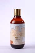 REMONT Profesyonel Milk Therapy Şampuan 500 ml. - 1