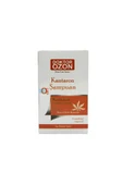 DOKTOR OZON Kantaron Şampuanı 250 ml - 1