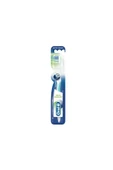 Oral-B Oral B Pro Onarım Ekstra Yumuşak Diş Fırçası Soft Pink - 1