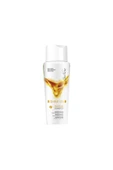BioNike Defence Hair Shine On Nutri-hair Shampoo 200 ml - 1