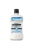 Listerine Advanced White Hafif Tat 250 ml - 1