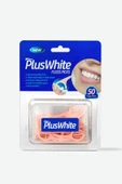 Plus White Diş Ipi (KÜRDANLI) - 1