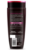 ELSEVE Şamp. 450 ml Komple Direnç - 3