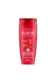 ELSEVE L'Oréal Paris Elseve Colorvive Renk Koruyucu Bakım Şampuanı 2'si 1 Arada 450 ml thumbnail 2