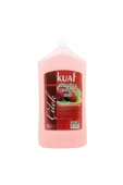 Kuaf Ağda Temizleme Yağı 750ml. - 1