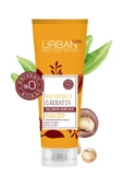 Urban Care Macadamia&keratin Çok Işlem Görmüş Saçlara Özel Onarıcı Şampuan-250ml-vegan thumbnail 3
