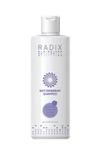 Radix Kepek Karşıtı Bakım Şampuanı 200 ml - 4