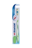 Banat Tri-action TooBright (Orta Sert, kokulu ,kauçuk saplı,üç fonksiyonlu) - 1