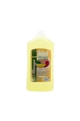 Kuaf Ağda Temizleme Yağı 750 ml - Mango - 1