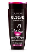 ELSEVE Şamp. 450 ml Komple Direnç - 2