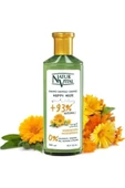 Natur Vital Happy Hair Moistturising 300ml - 1